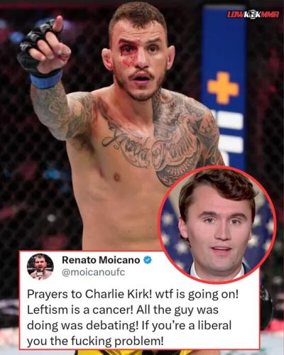 if-liberal-you're-the-problem