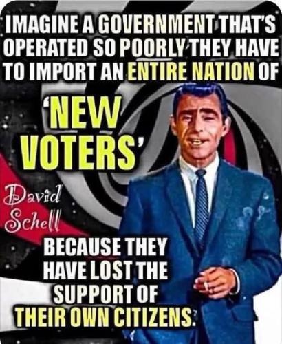 imagine if you wilol