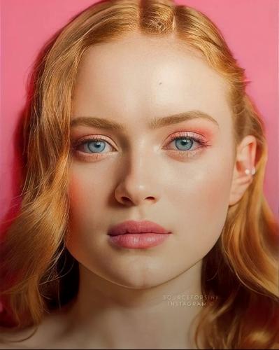 Screenshot_20250907_151043_Chrome~2