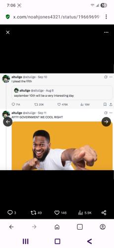 Screenshot_20250914_190632_Opera