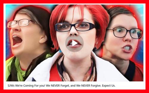 SJWs we're coming for you screenshot.768px