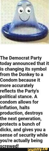 6865f665-24bf-40ba-b362-0c5a3e0ea4f5