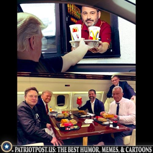 01K5KPY57YSDDV5JF899B6XKHM