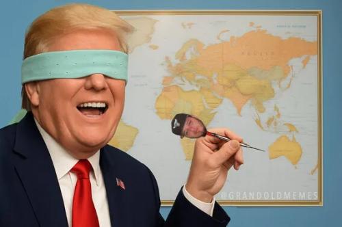 home-for-maryland-man