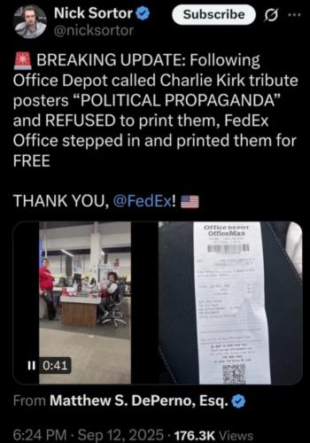 941b9adc-c072-4234-a9f7-e1811325df73