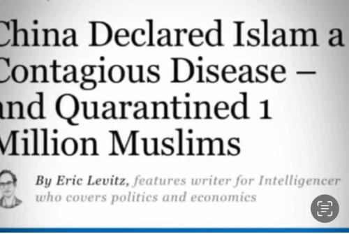 AC3413CE-8DF3-41C5-A6CB-0C301B1224F5