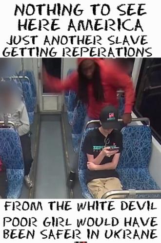 ZomboMeme 07092025185124