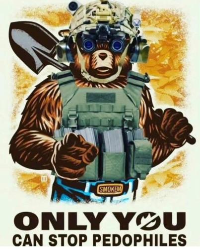 FB_IMG_1756682746196