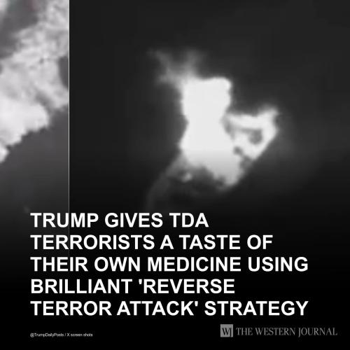 FB_IMG_1756912007597