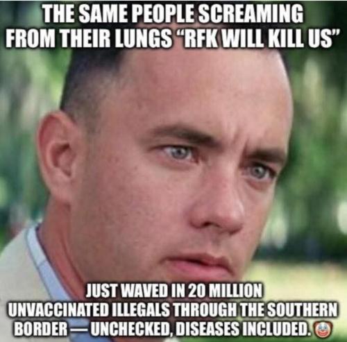 image_94FDCEA0-3C9A-4D0F-A212-14416ED59368