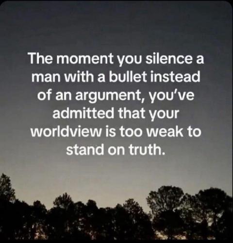 07:46:26 GMT-0700