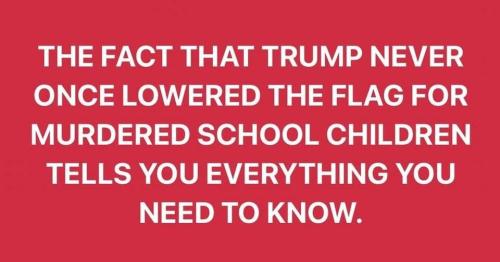 04:15:50 GMT-0500 (CDT)