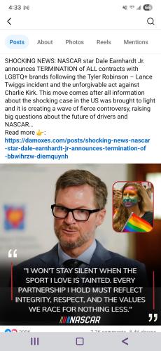 Screenshot_20250919_163355_Facebook