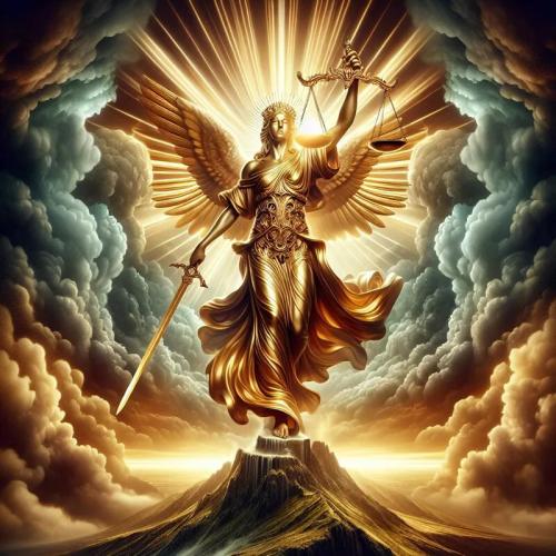 94a5382cc2be089602fbde87eec48434-20240927144646