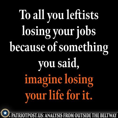 01K5S1B6NGNTCW12XCPDR2EKZZ