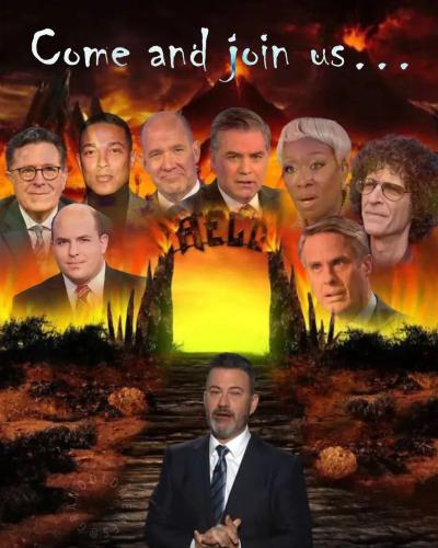 FB_IMG_1758213005823