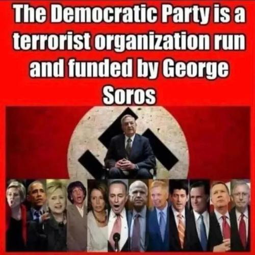 IMG_20250926_150255_644