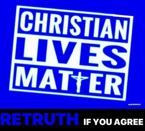 555569803_1158134252935869_4975078563958140749_n