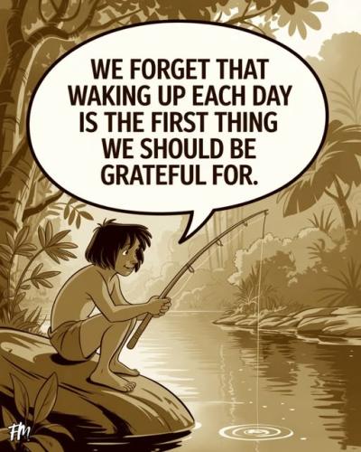 000000000000000000000000000000000000000000000000000000000000000000000000000000000000000000000000000000000000000000000000000000000000000000000000000000000000000000000000000000000000000000000000000000000000000000fbq