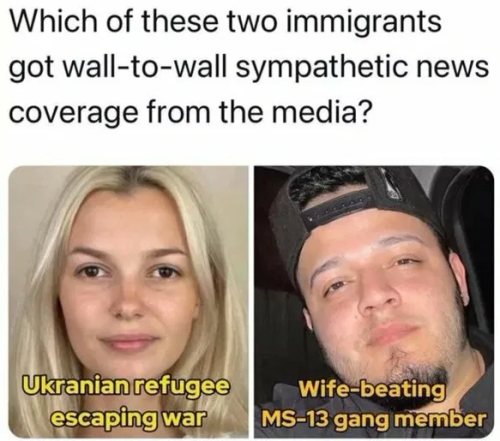 image_2025-09-17_063819216