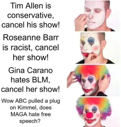 photo_2025-09-19_17-50-48