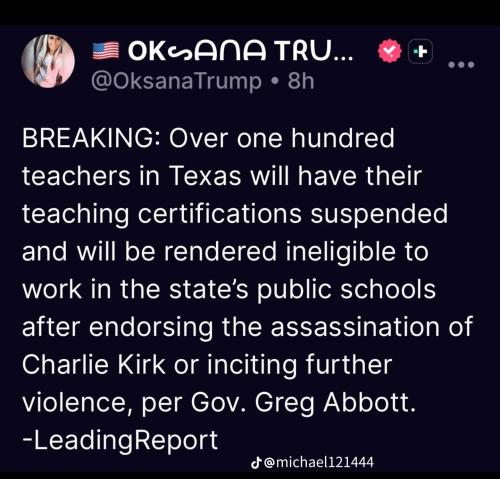 78E7095D-803D-4C4F-A51A-478A4112D3E5