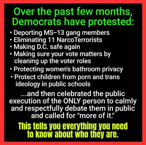 FB_IMG_1758332797438