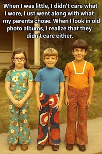 515376491_122186068202393657_7021792860301123530_n