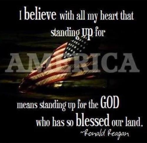 2688aae8-f581-4d7c-9f4e-82efbef42a1e