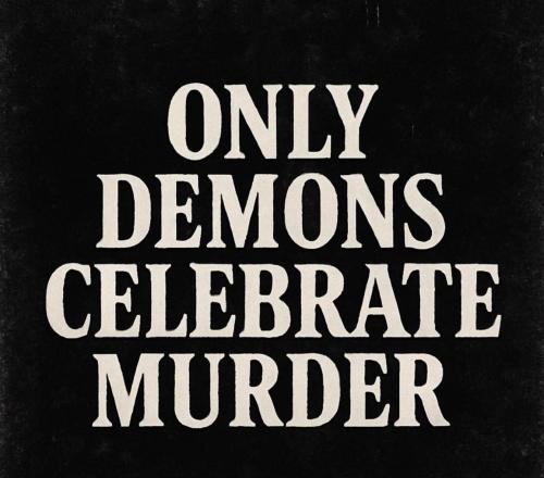 FB_IMG_1757650325316