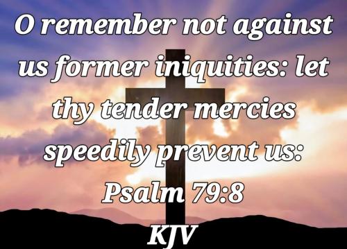 50e72017-37fa-40f9-8017-df1500946697