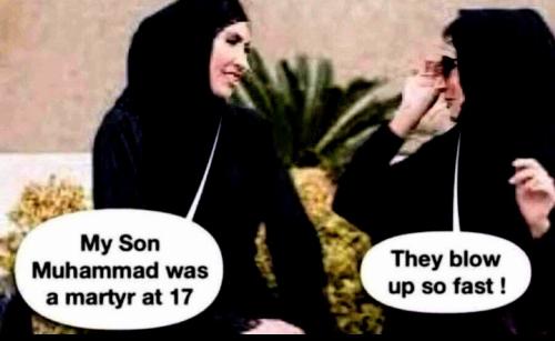 Screenshot_20250908_162131_CocoFun~2