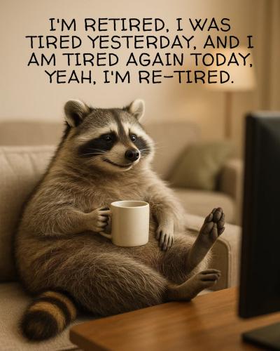 548100896_122136236324897236_5884530988217003622_n