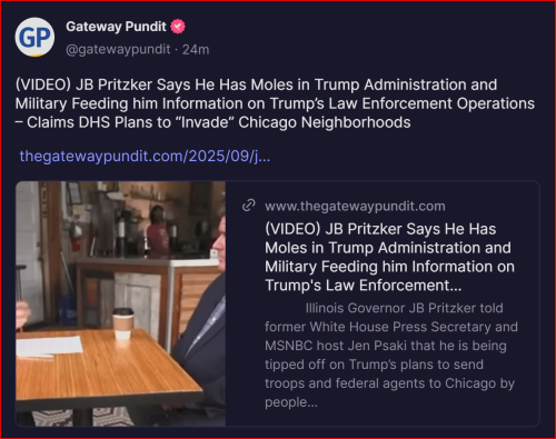 Screenshot 2025-09-06 141248