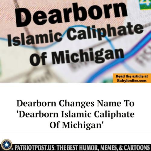 01K5H00F1F3A7ESBTHCF46N0AY