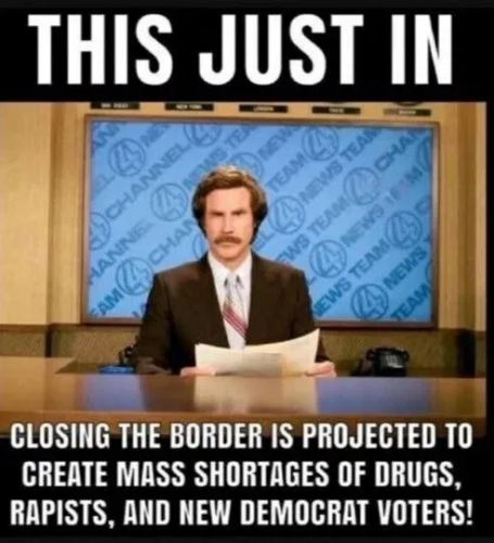 image_2025-09-04_065119858