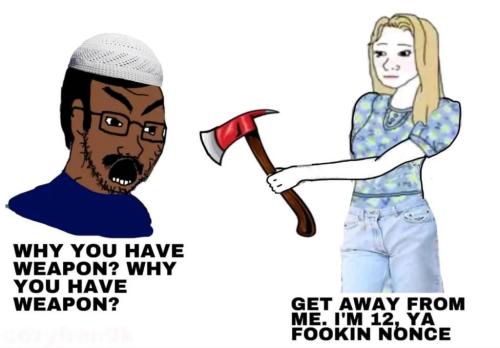 df12afd3-16a4-47a5-aa68-cc33def65459