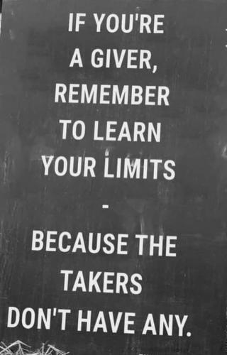 6decaab786b4954014a4a590072618a9