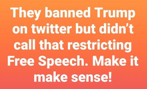 09:15:44 GMT-0500 (CDT)