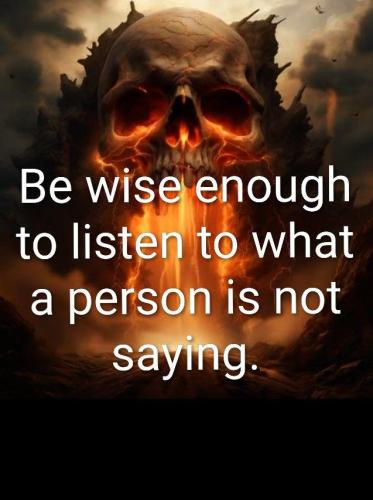 IMG_20250929_173825_184