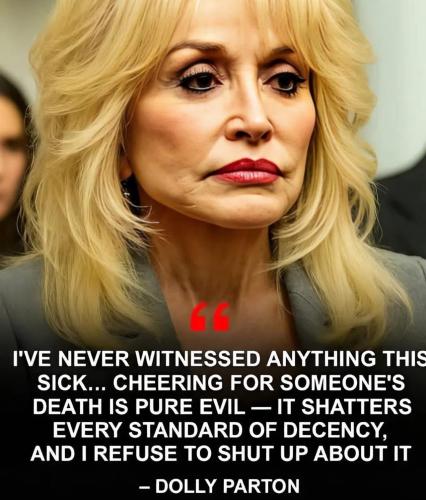 553485010_1502080124162596_2310446061286788664_n