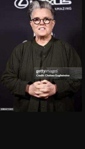 Screenshot_20250901_185754_Chrome