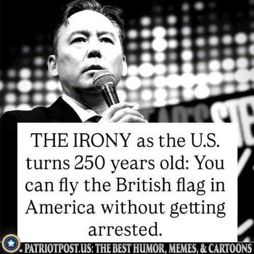 01K4WFP87P4ERZ4F9FRX9JB36B