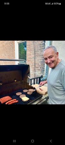 Screenshot_20250901_090603_Truth Social