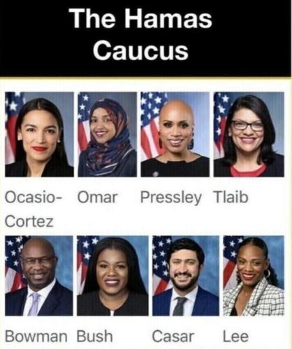 They need one way ticket