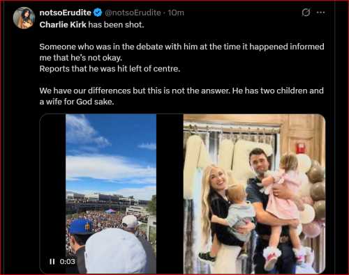 Screenshot 2025-09-10 151007