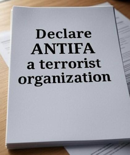 df9e6074-e229-46fe-884b-6fb2080e1ca0