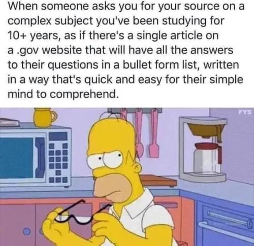 when-someone-asks-your-source