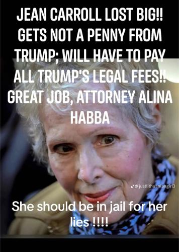 DCC31E54-ED5E-41EB-90D1-C503DAAB1EAD