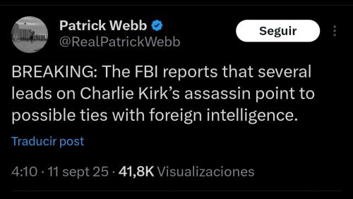 Screenshot_20250911_050755_X